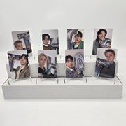 STRAY KIDS - THIS & THAT - MAKESTAR-PHOTOCARD