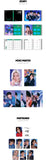 [PRE-ORDER] STRAY KIDS - 2025 SEASON'S GREETINGS [THE STREET KIDS] + APPLEMUSIC POB PHOTOCARD & POSTCARD SET