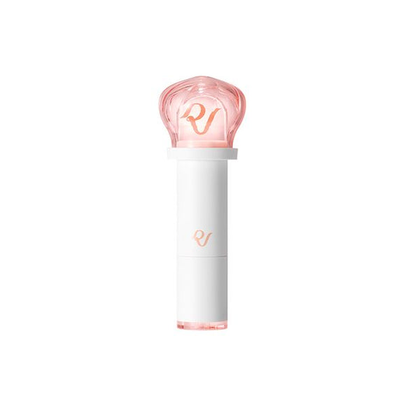 [PRE-ORDER] Red Velvet - OA.SM Fansignal Lip Balm