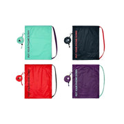 CORTIS - BALL MULTI BAG ['26 CORTIS TOUR : PUT YOUR PHONE DOWN MD]