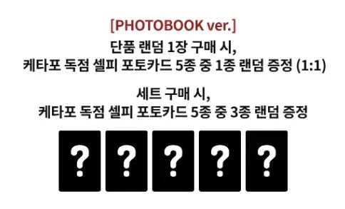 MEOVV - THE 2nd EP ALBUM [BITE NOW] (PHOTOBOOK ver.) - KTOWN4U POB