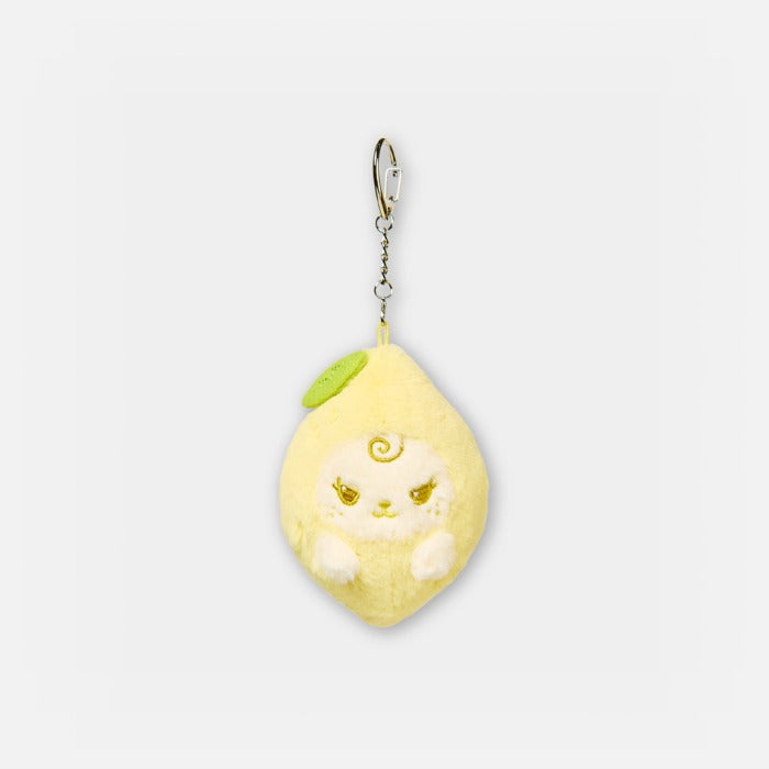 AESPA - DOLL (LEMONADE VER.) [LEMONADE MD]