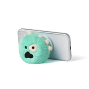 CORTIS - BALL SMART TOK ['26 CORTIS TOUR : PUT YOUR PHONE DOWN MD]