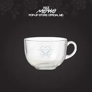 ITZY - YOGURT BOWL <Motto> [POP-UP STORE]