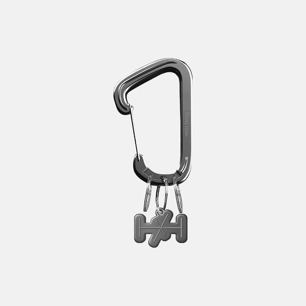 [PRE-ORDER] Xdinary Heroes - CARABINER [Beautiful Mind] World Tour FINALE in SEOUL Merch