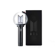 BTS - OFFICIAL LIGHT STICK VER.4 – TOKKI-SHOP