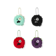 CORTIS - MINI  BALL KEYRING ['26 CORTIS TOUR : PUT YOUR PHONE DOWN MD]