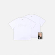 SHINEE - T-SHIRT [ATMOS MD]