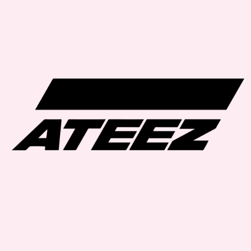 ATEEZ