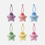 NCT WISH - WISH CHARM [INTO THE WISH : OUR WISH ENCORE MD]