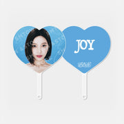 RED VELVET - IMAGE PICKET [FANCON : A DAY IN RED & VELVET_MD]