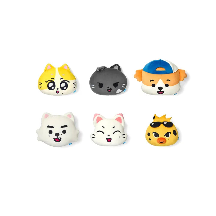 ENHYPEN - [ENCHIN] MD - Face Cushion