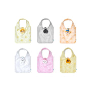 ENHYPEN - [ENCHIN] MD - Pocket Bag