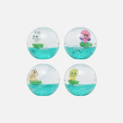 SHINEE - WATER BALL [ATMOS MD]
