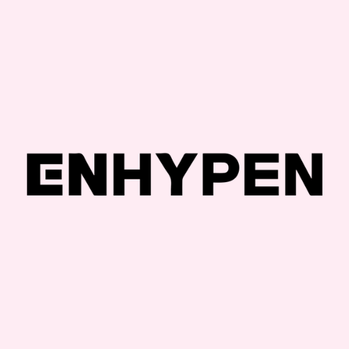 ENHYPEN