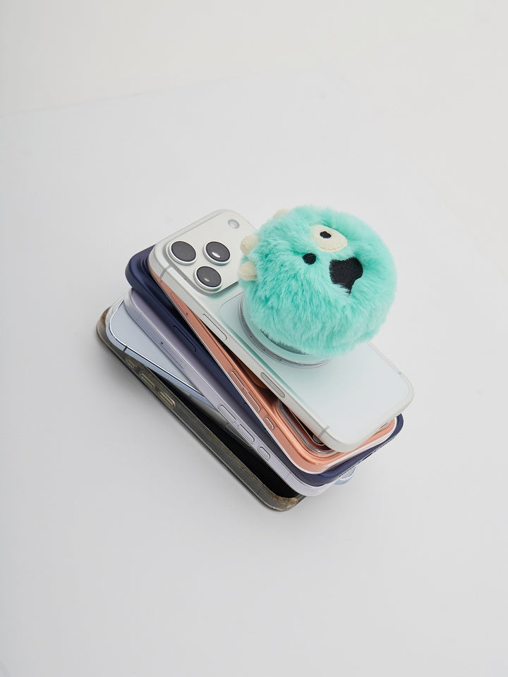 CORTIS - BALL SMART TOK ['26 CORTIS TOUR : PUT YOUR PHONE DOWN MD]