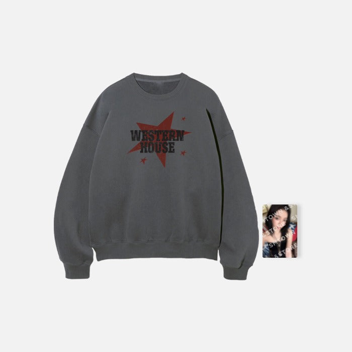 [PRE-ORDER] AESPA - 2026 SEASON'S GREETINGS MD