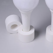 LIGHTSTICK HOLDER WHITE