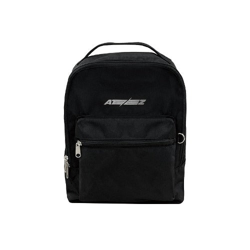 ATEEZ [TOWARDS THE LIGHT : WILL TO POWER] MINI BACKPACK