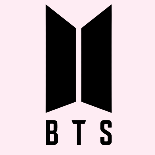 BTS