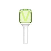 WAYV - OFFICIAL LIGHT STICK VER.2