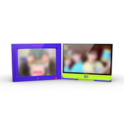 NINE TO SIX (DKZ) - GOOD TO YOU (1ST SINGLE ALBUM)