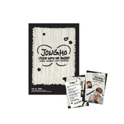 ATEEZ - JONGHO:STICK WITH ME POCKET - Mac Safe Pocket (A1-6C13-201) - image 1
