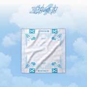 ATHEART - OFFICIAL MD [BANDANA] (A22-6A20-115) - image 1 [7208eb70a74f]