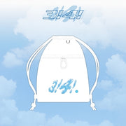 ATHEART - OFFICIAL MD [GYM SACK] (A22-6A20-116) - image 1 [da8513e354f4]