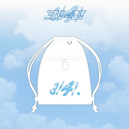 ATHEART - OFFICIAL MD [GYM SACK] (A22-6A20-116) - image 1 [da8513e354f4]
