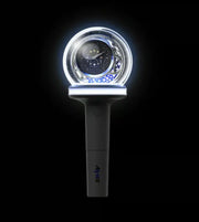 ALL(H)OURS - LIGHT STICK (A6-6930-201) - image 1