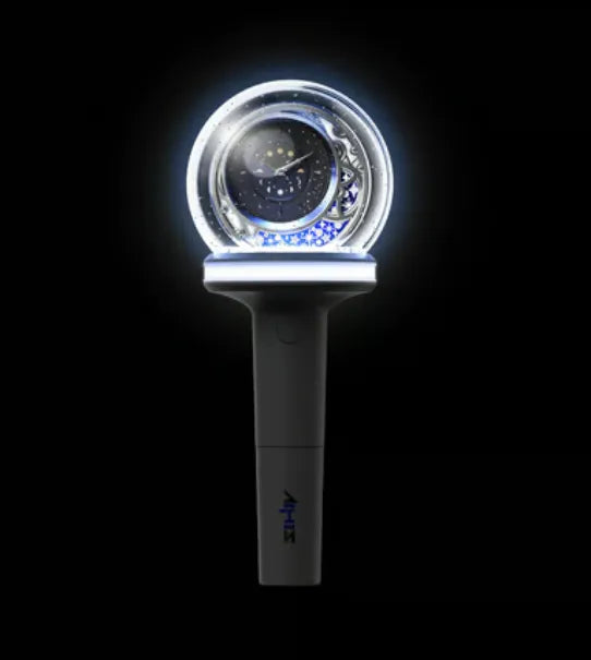 ALL(H)OURS - LIGHT STICK (A6-6930-201) - image 1