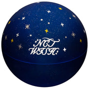 NCT WISH - [WISHLIST] LIMITED WISHPORT VER.