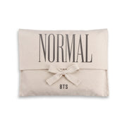 BTS - ARIRANG (NORMAL X CALVIN KLEIN SLEEPWEAR) (B1-6A23-104) - image 1 [3af7d9d31867]