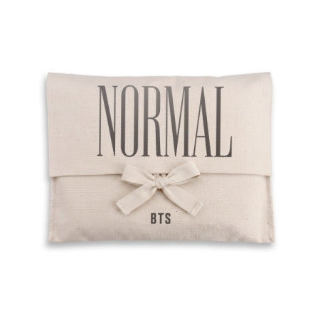 BTS - ARIRANG (NORMAL X CALVIN KLEIN SLEEPWEAR) (B1-6A23-104) - image 1 [3af7d9d31867]