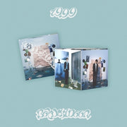 BOYNEXTDOOR - 3RD EP [19.99] (WEVERSE ALBUMS VER.) (B20-4909-111) - image 1 [8b2d88645cad]