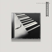 CHANGMO - MONOLITH (C33-6B01-101) - image 1 [93feddd5295c]