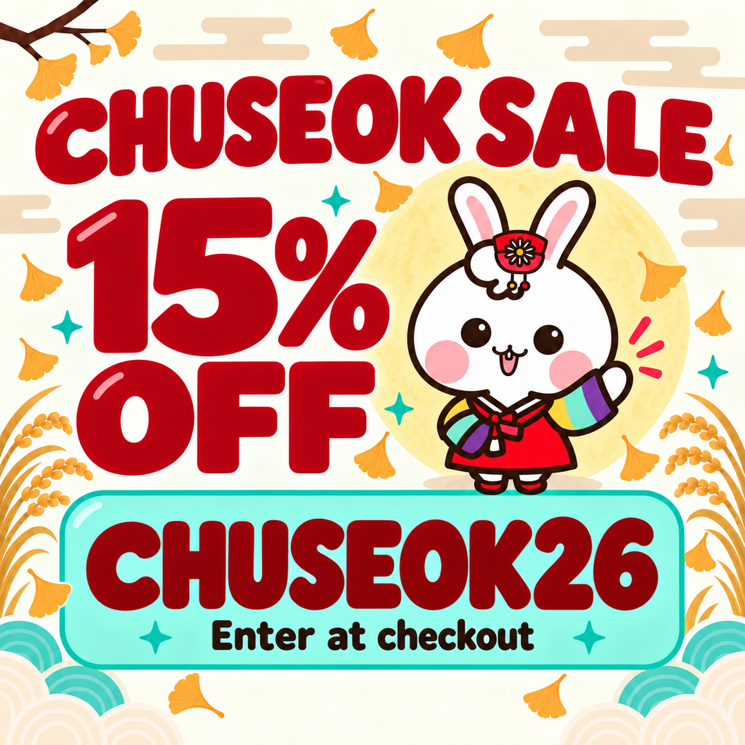 TOKKI-SHOP