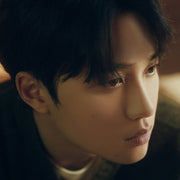 D.O. - 2ND MINI ALBUM : EXPECTATION (NOTE VER.) (D1-3919-110) - image 1 [af58c1e76c10]