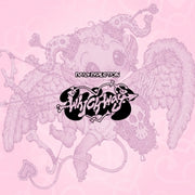 DAILY:DIRECTION - 1ST MINI ALBUM [WHICH WAY] MINICARD VER (D17-6A14-103) - image 1 [c0782c2fecbf]