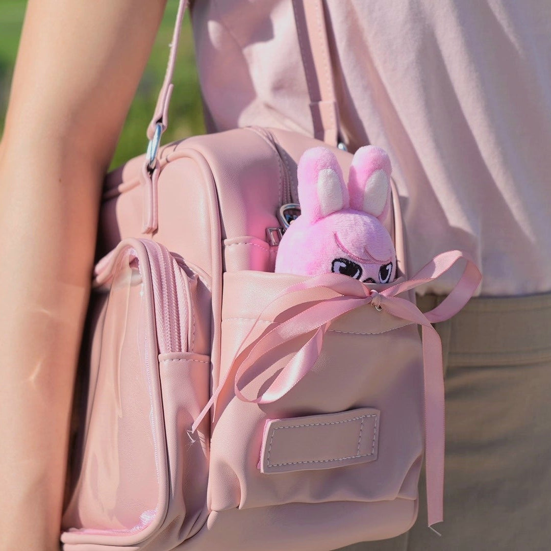 ITA BAG [TOKKI-SHOP]