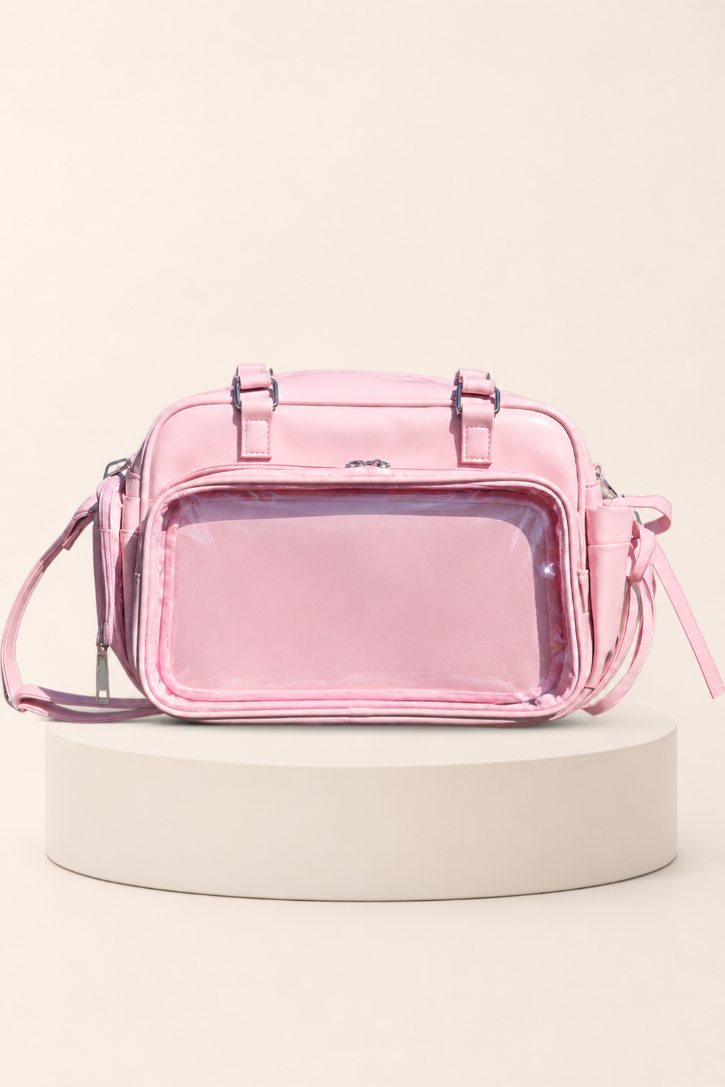 ITA BAG [TOKKI-SHOP]