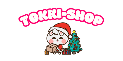 TOKKI-SHOP