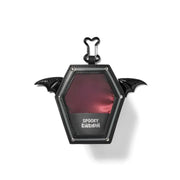 ENHYPEN - Pouch Bag Keyring [SPOOKY ENCHIN MD] (E1-6A06-203) - image 1