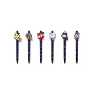 ENHYPEN - Pen [SPOOKY ENCHIN MD] (E1-6A06-222) - image 1