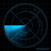 EXO - SPECIAL ALBUM [DON'T FIGHT THE FEELING] (JEWEL CASE VER.) (E2-1608-106) - image 1 [af1757aaec86]
