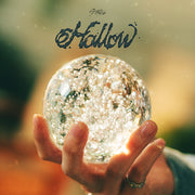 STRAY KIDS - HOLLOW (JAPANESE 3RD MINI ALBUM)