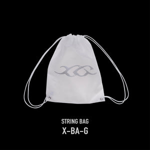 XG - NEW DNA - STRING BAG (X-BA-G)