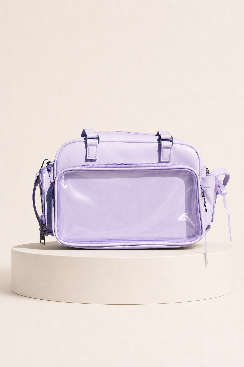 ITA BAG [TOKKI-SHOP]