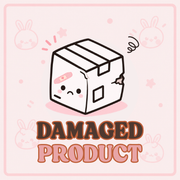 K-Pop Mystery Box – Random Damaged Product (B-Ware)